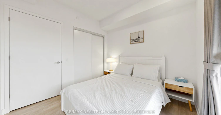 2110-634 Church Street, Toronto, ON, M4Y 2G3 - 14