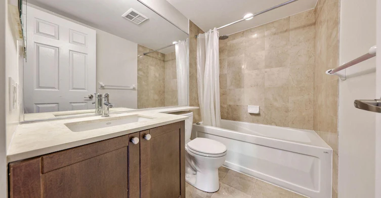 610-761 Bay Street, Toronto, ON, M5G 2R2 - 31
