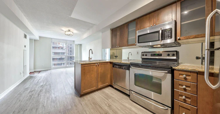 610-761 Bay Street, Toronto, ON, M5G 2R2 - 20