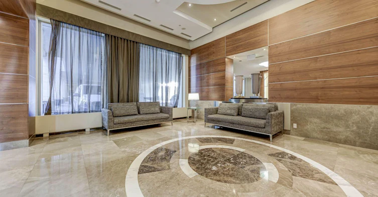 610-761 Bay Street, Toronto, ON, M5G 2R2 - 44