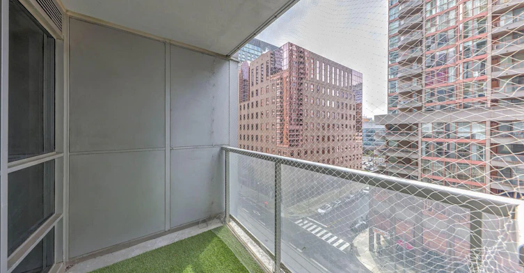 610-761 Bay Street, Toronto, ON, M5G 2R2 - 48