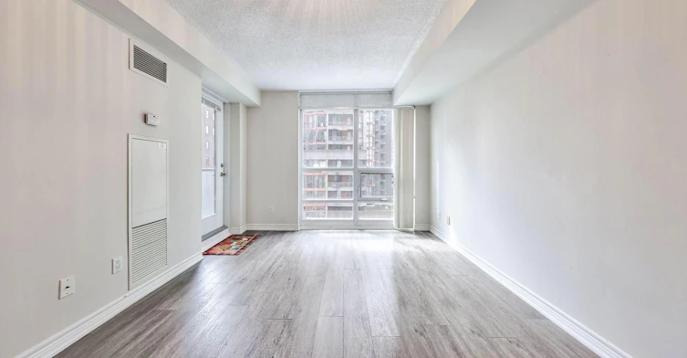 610-761 Bay Street, Toronto, ON, M5G 2R2 - 39
