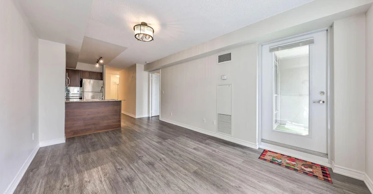 610-761 Bay Street, Toronto, ON, M5G 2R2 - 17