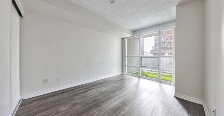 610-761 Bay Street, Toronto, ON, M5G 2R2 - 33