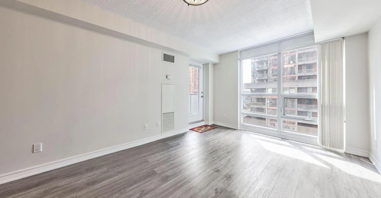 610-761 Bay Street, Toronto, ON, M5G 2R2 - 36