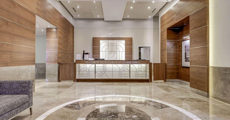 610-761 Bay Street, Toronto, ON, M5G 2R2 - 43