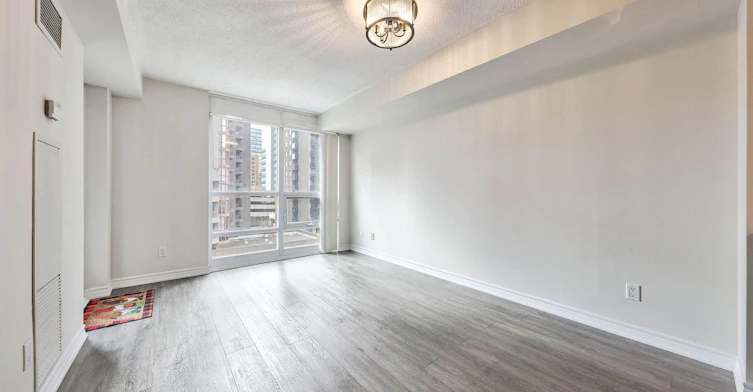 610-761 Bay Street, Toronto, ON, M5G 2R2 - 38