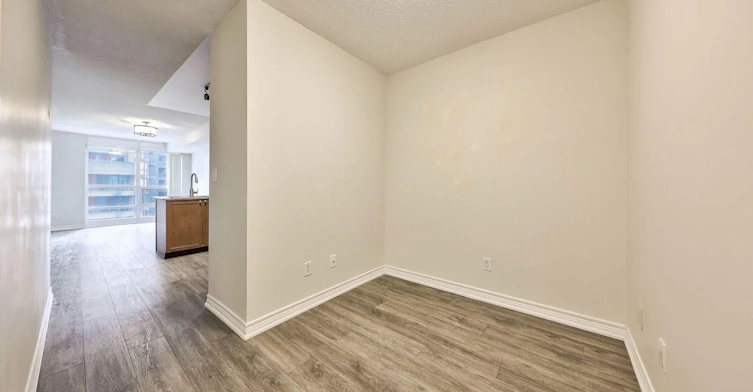 610-761 Bay Street, Toronto, ON, M5G 2R2 - 29