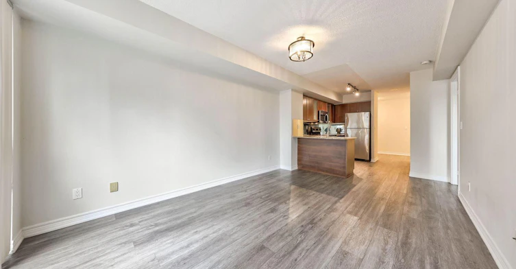 610-761 Bay Street, Toronto, ON, M5G 2R2 - 25