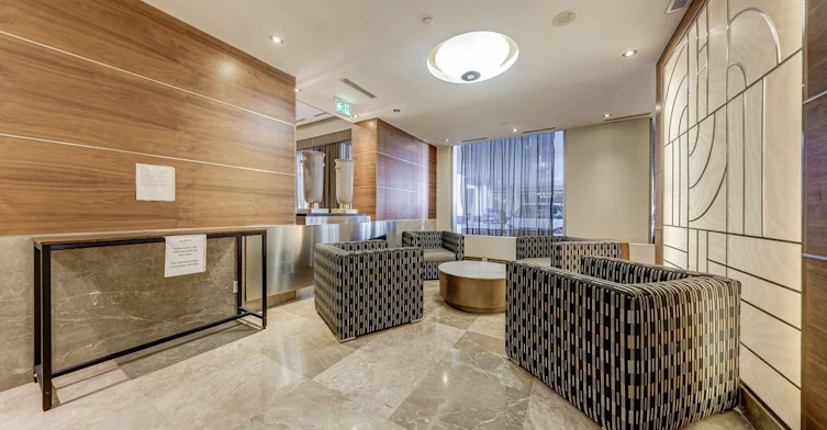 610-761 Bay Street, Toronto, ON, M5G 2R2 - 45