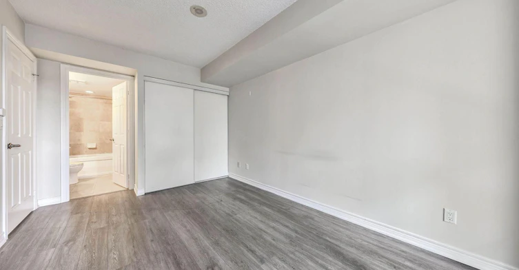 610-761 Bay Street, Toronto, ON, M5G 2R2 - 32