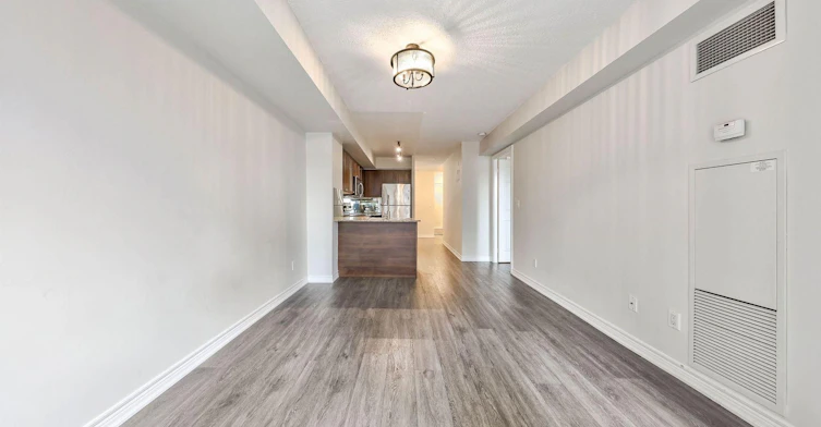 610-761 Bay Street, Toronto, ON, M5G 2R2 - 37