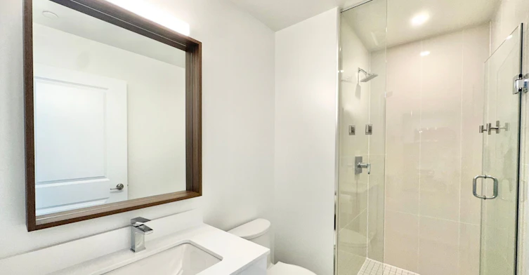 1118-543 Richmond Street, Toronto, ON, M5V 0W9 - 5