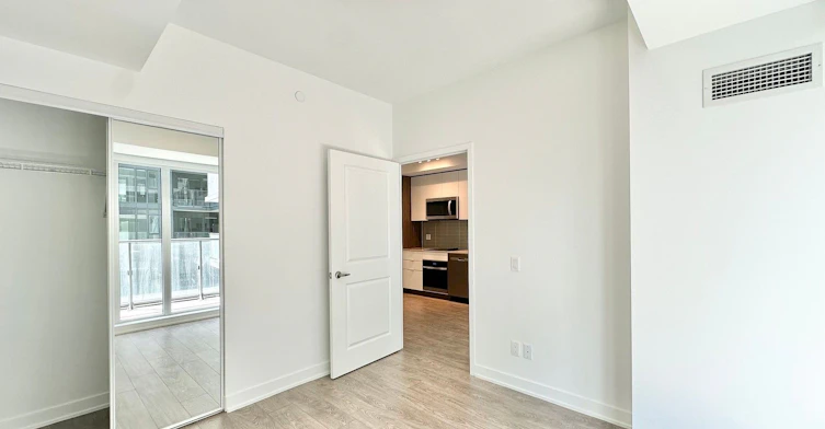 1118-543 Richmond Street, Toronto, ON, M5V 0W9 - 6