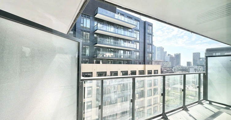 1118-543 Richmond Street, Toronto, ON, M5V 0W9 - 7