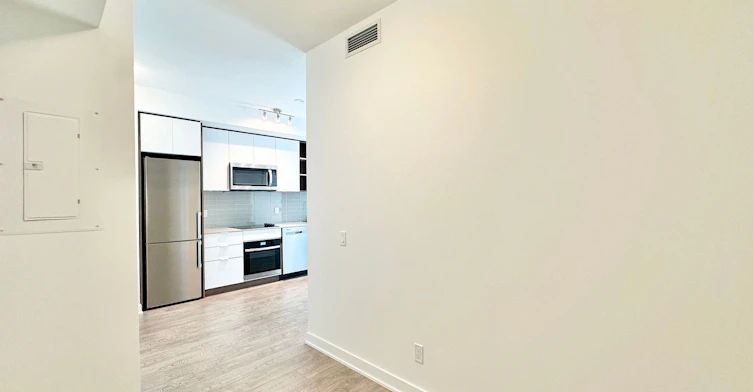 1118-543 Richmond Street, Toronto, ON, M5V 0W9 - 4