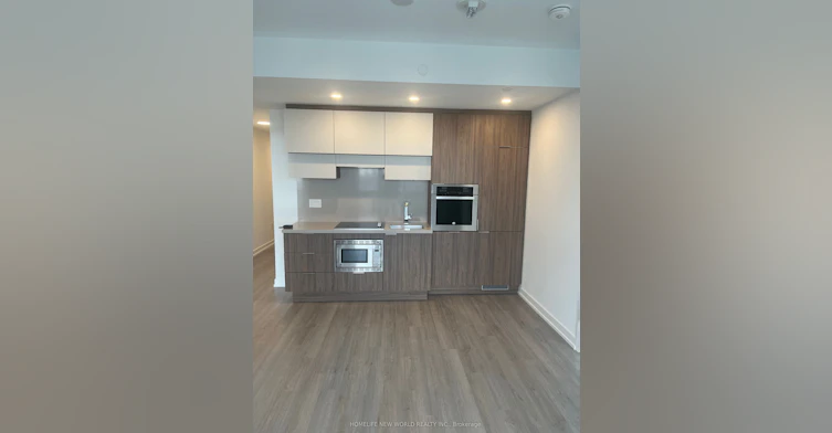 3804-39 Roehampton Avenue, Toronto, ON, M4P 1P9 - 5