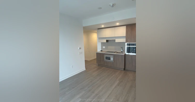 3804-39 Roehampton Avenue, Toronto, ON, M4P 1P9 - 4