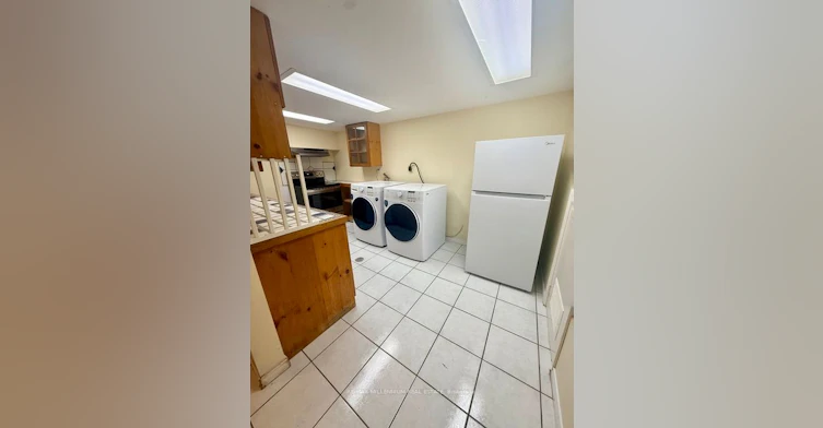 Basement-180 Cottingham Street, Toronto, ON, M4V 1C5 - 3