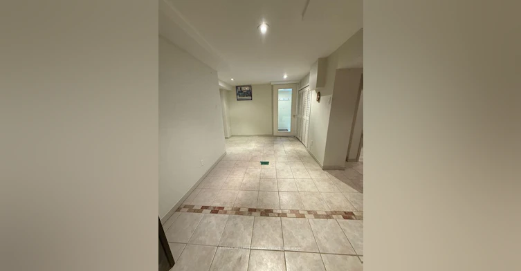 Basement-180 Cottingham Street, Toronto, ON, M4V 1C5 - 5