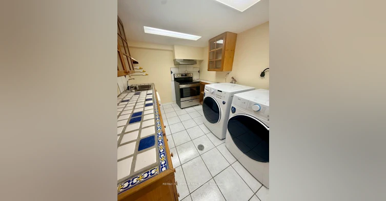 Basement-180 Cottingham Street, Toronto, ON, M4V 1C5 - 7