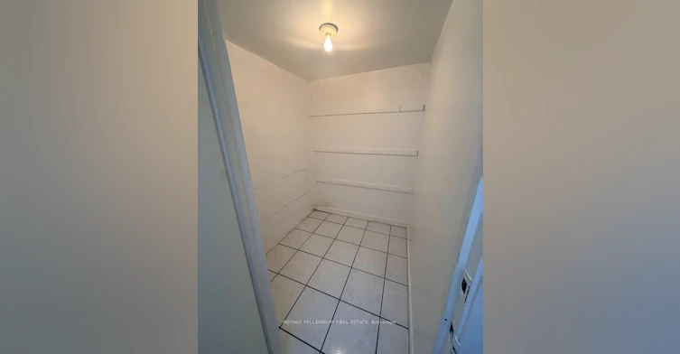 Basement-180 Cottingham Street, Toronto, ON, M4V 1C5 - 8