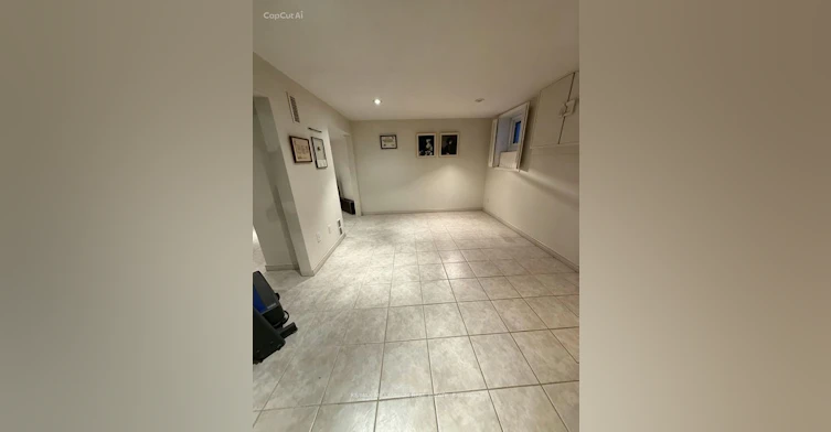 Basement-180 Cottingham Street, Toronto, ON, M4V 1C5 - 4