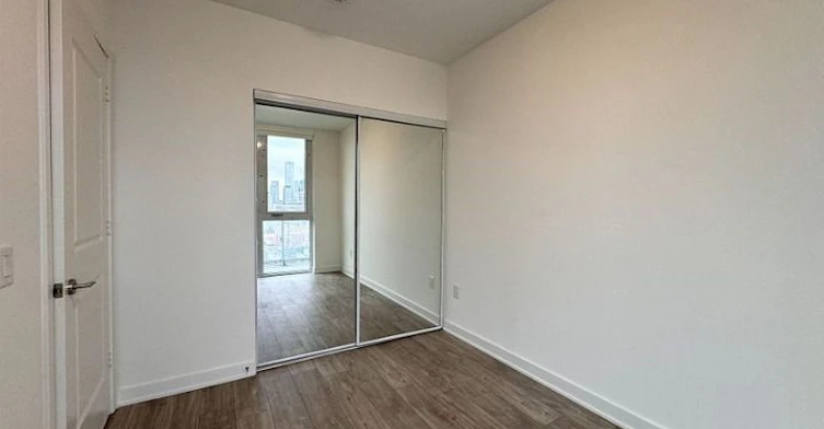 2802-100 Dalhousie Street, Toronto, ON, M5B 0C7 - 8