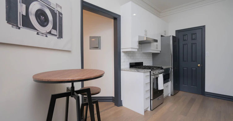 6-510 Jarvis Street, Toronto, ON, M4Y 2H6 - 25