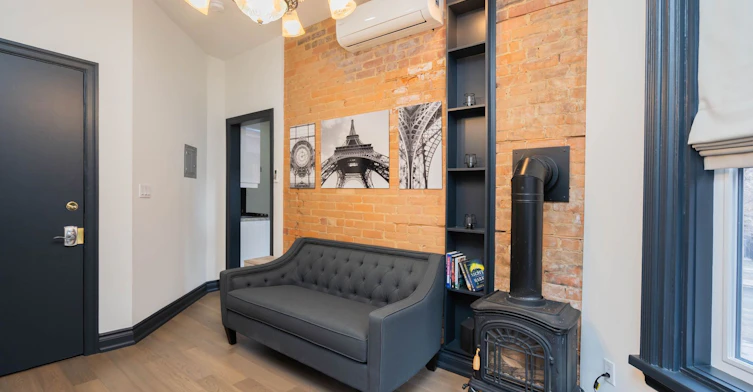 6-510 Jarvis Street, Toronto, ON, M4Y 2H6 - 32