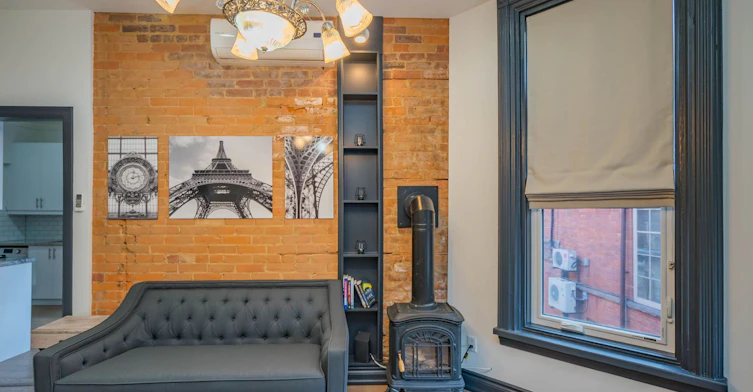 6-510 Jarvis Street, Toronto, ON, M4Y 2H6 - 31