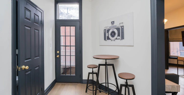 6-510 Jarvis Street, Toronto, ON, M4Y 2H6 - 27
