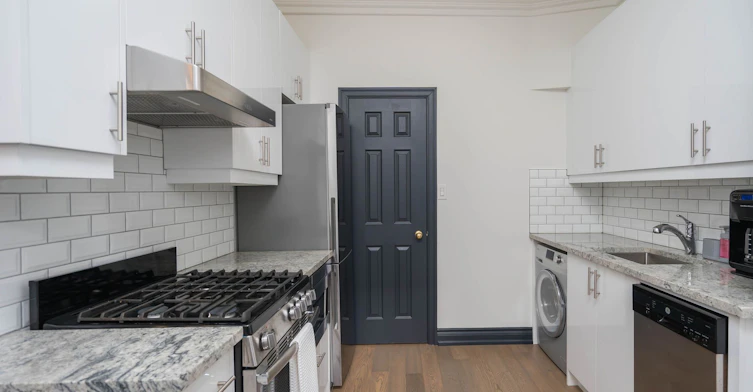 6-510 Jarvis Street, Toronto, ON, M4Y 2H6 - 23