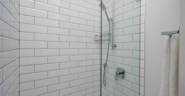 6-510 Jarvis Street, Toronto, ON, M4Y 2H6 - 13
