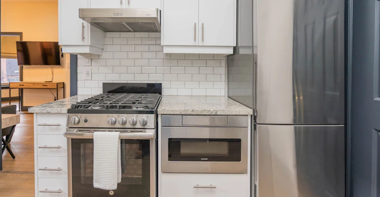 6-510 Jarvis Street, Toronto, ON, M4Y 2H6 - 20