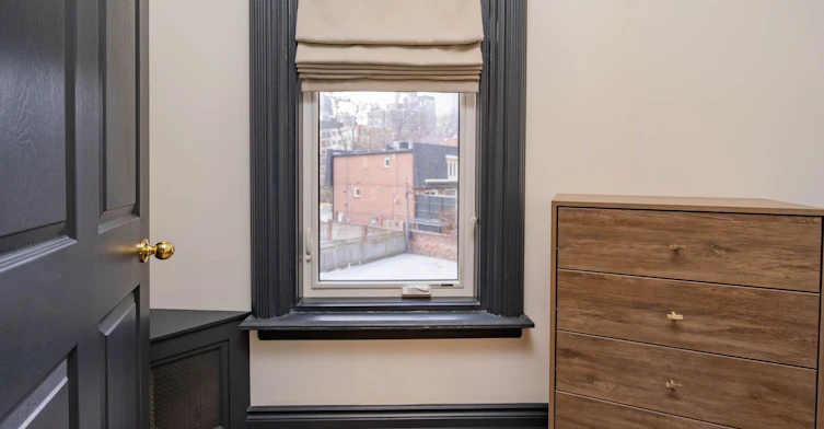 6-510 Jarvis Street, Toronto, ON, M4Y 2H6 - 16