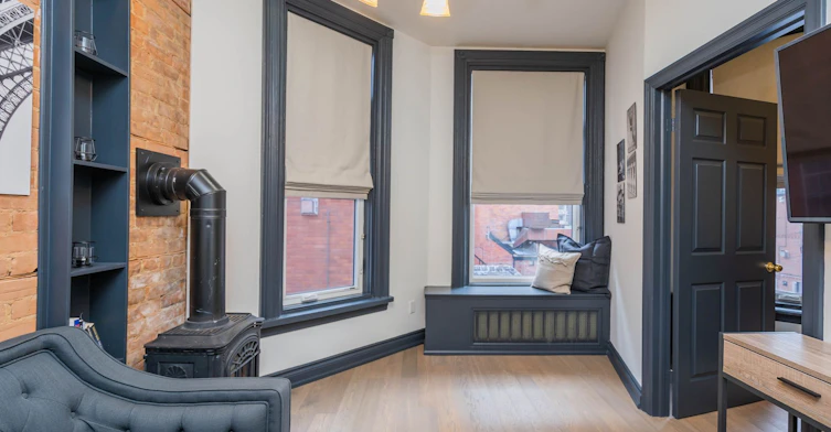 6-510 Jarvis Street, Toronto, ON, M4Y 2H6 - 29