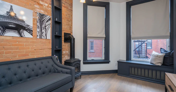 6-510 Jarvis Street, Toronto, ON, M4Y 2H6 - 30