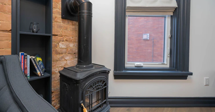 6-510 Jarvis Street, Toronto, ON, M4Y 2H6 - 28
