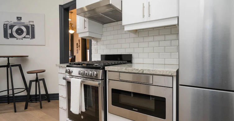 6-510 Jarvis Street, Toronto, ON, M4Y 2H6 - 19