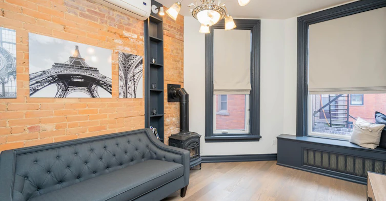 6-510 Jarvis Street, Toronto, ON, M4Y 2H6 - 33
