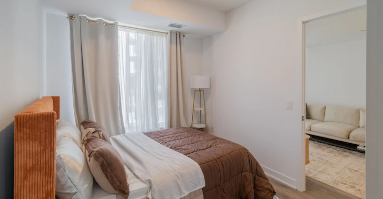 922-35 Tubman Avenue, Toronto, ON, M5A 0T1 - 7