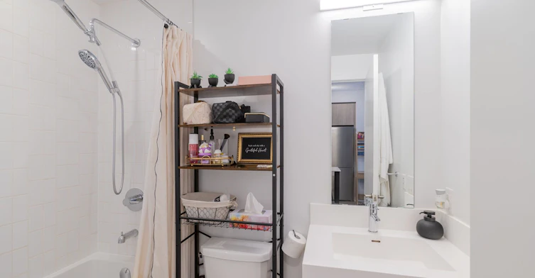 922-35 Tubman Avenue, Toronto, ON, M5A 0T1 - 11