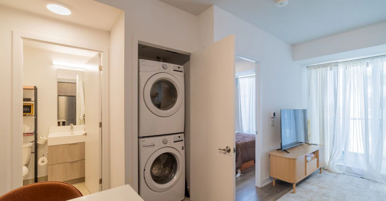 922-35 Tubman Avenue, Toronto, ON, M5A 0T1 - 10