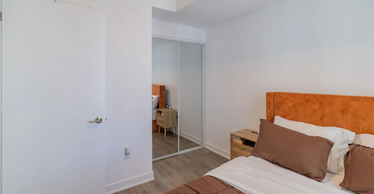 922-35 Tubman Avenue, Toronto, ON, M5A 0T1 - 8