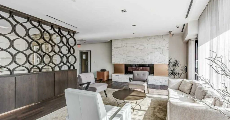 704-85 The Donway N/A W, Toronto, ON, M3C 0L9 - 14