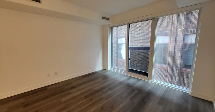 610-771 Yonge Street, Toronto, ON, M4W 2G4 - 4