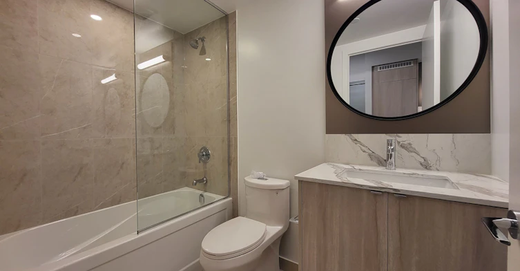 610-771 Yonge Street, Toronto, ON, M4W 2G4 - 7