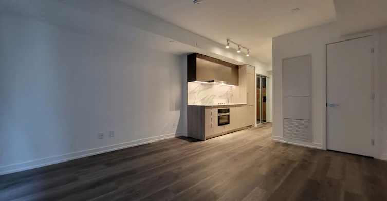 610-771 Yonge Street, Toronto, ON, M4W 2G4 - 6