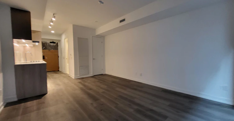 610-771 Yonge Street, Toronto, ON, M4W 2G4 - 5
